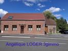 For sale House Englefontaine 120 m2 9 pieces