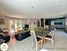For sale House Beaucaire  104 m2 4 pieces