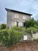 Vente Maison Imphy 5 pieces 70 m2