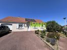 Vente Maison Varennes-vauzelles 5 pieces 120 m2