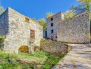 For sale House Sournia 117 m2
