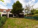 For sale House Butry-sur-oise 94 m2 4 pieces