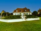 For sale House Nesles-la-vallee 295 m2 9 pieces