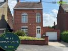 For sale House Louvroil 120 m2 5 pieces