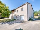 For sale House Colombier-saugnieu 217 m2 11 pieces