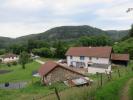 Vente Maison Ternuay-melay-et-saint-hilaire  5 pieces 126 m2
