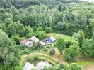 Vente Maison Fresse  20 pieces 333 m2