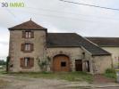 Vente Maison Chapelle-les-luxeuil  7 pieces 125 m2