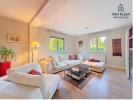 For sale House Saint-genis-pouilly  192 m2 7 pieces