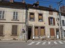 For sale House Brienon-sur-armancon 65 m2 4 pieces