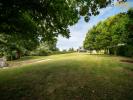 Vente Maison Plounevez-lochrist  6 pieces 150 m2