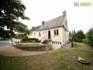 Vente Maison Relecq-kerhuon 6 pieces 110 m2