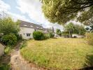 Vente Maison Hanvec 4 pieces 100 m2