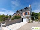 Vente Maison Landerneau 7 pieces 144 m2