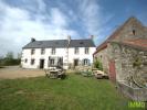 Vente Maison Cleden-cap-sizun 11 pieces 110 m2