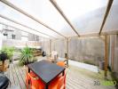 Vente Appartement Brest 3 pieces 52 m2