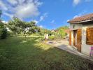For sale House Saint-martin-du-mont  120 m2 6 pieces