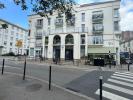For sale Apartment Nantes 44 m2 2 pieces