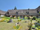 Vente Maison Ezy-sur-eure 8 pieces 196 m2