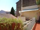 For sale Apartment Calmeilles CAŠRET 103 m2 4 pieces
