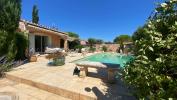 For sale House Vedene  93 m2 4 pieces