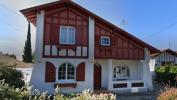 Vente Maison Mont-de-marsan 6 pieces 128 m2