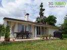 Vente Maison Mont-de-marsan 5 pieces 102 m2