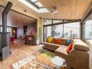 Vente Maison Mont-de-marsan 6 pieces 180 m2