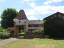 Vente Maison Mont-de-marsan 12 pieces 422 m2