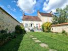 For sale House Nemours 106 m2 5 pieces