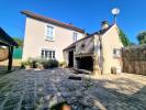 For sale House Souppes-sur-loing 109 m2 5 pieces