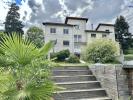 Vente Maison Bas-en-basset 6 pieces 170 m2
