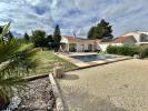 Vente Maison Saint-just-malmont 5 pieces 105 m2