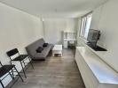 For sale Apartment Saint-etienne  26 m2