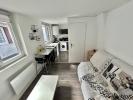 For sale Apartment Saint-etienne  26 m2