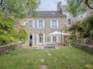 Vente Maison Conquet 7 pieces 190 m2