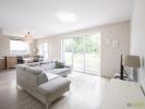 Vente Maison Saint-thonan 5 pieces 110 m2