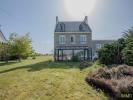 Vente Maison Kerlouan 6 pieces 140 m2