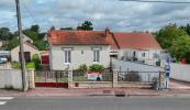 For sale House Amilly 51 m2 3 pieces