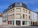 For sale Apartment building Montargis 280 m2