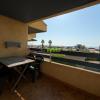 For sale Apartment Marseillan 27 m2 2 pieces