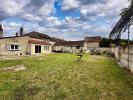 For sale House Chatenay-sur-seine 214 m2 7 pieces
