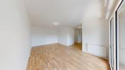 For sale Apartment Arpajon  84 m2 4 pieces
