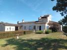 Vente Maison Cazes-mondenard 5 pieces 177 m2
