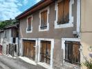 Vente Maison Lauzerte  100 m2