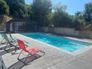 Vente Appartement Seyne  2 pieces 48 m2