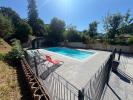 Vente Appartement Seyne  3 pieces 69 m2