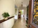 For sale House Montgeron 150 m2 5 pieces
