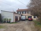For sale House Stains  250 m2 12 pieces