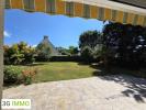 Vente Maison Combrit TRA©MA©OC 6 pieces 110 m2